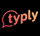 Typly icon