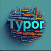 Typor icon