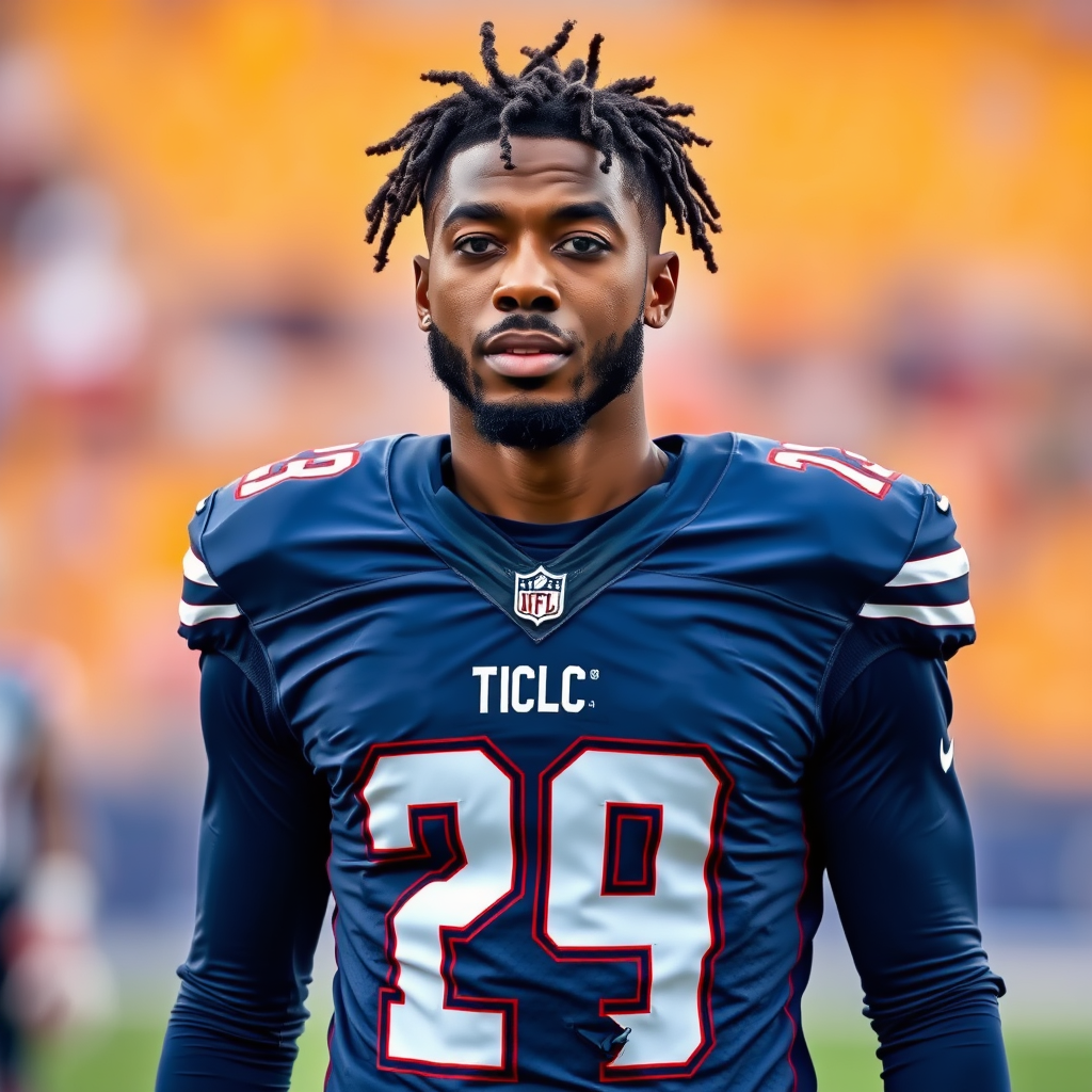 Tyreek Hill Football Wallpapers