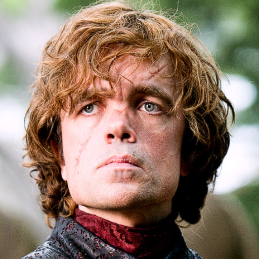 Tyrion Lannister | Master Strategist icon