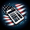 U.S. Tax Bot icon