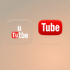 u tube thambnail maker