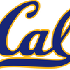 UC Berkeley CS Advisor icon