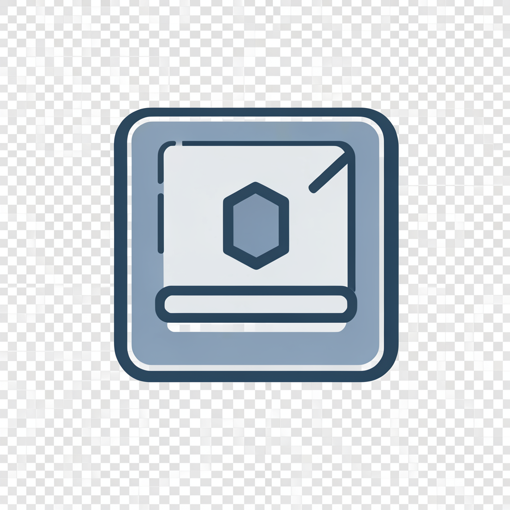 UDUS Image Generator