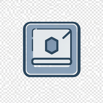 UDUS Image Generator
