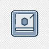 UDUS Image Generator icon
