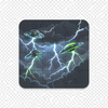UFO Storm Puzzle icon