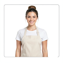 From Product image to maketing video with female model