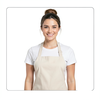 From Product image to maketing video with female model icon