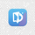 UHD IMAGE GENERATOR icon