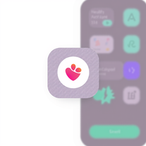 Ui Design Generator Free