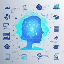 UI Design Prompt Genius