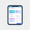 Ui/ix Generator icon