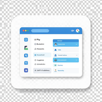 Ui Php Bootstrap Code Generator2