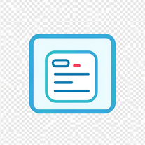 Ui Php Bootstrap Code Generator