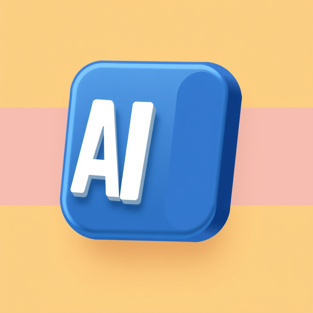 Ui Php Bootstrap Code Generator