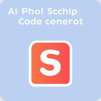 Ui Php Bootstrap Code Generator