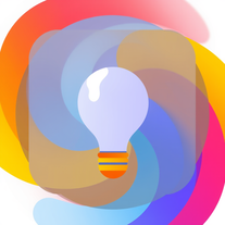 Ui/ux Design Assistance Idea Generator