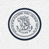 uk coin idea gener
