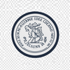 uk coin idea gener icon
