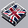UK News Today icon