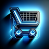 UK Supermarket Price Checker - SAVE MONEY GPT icon