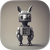 MICRO LLM Icon
