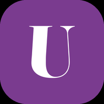 Ullbek