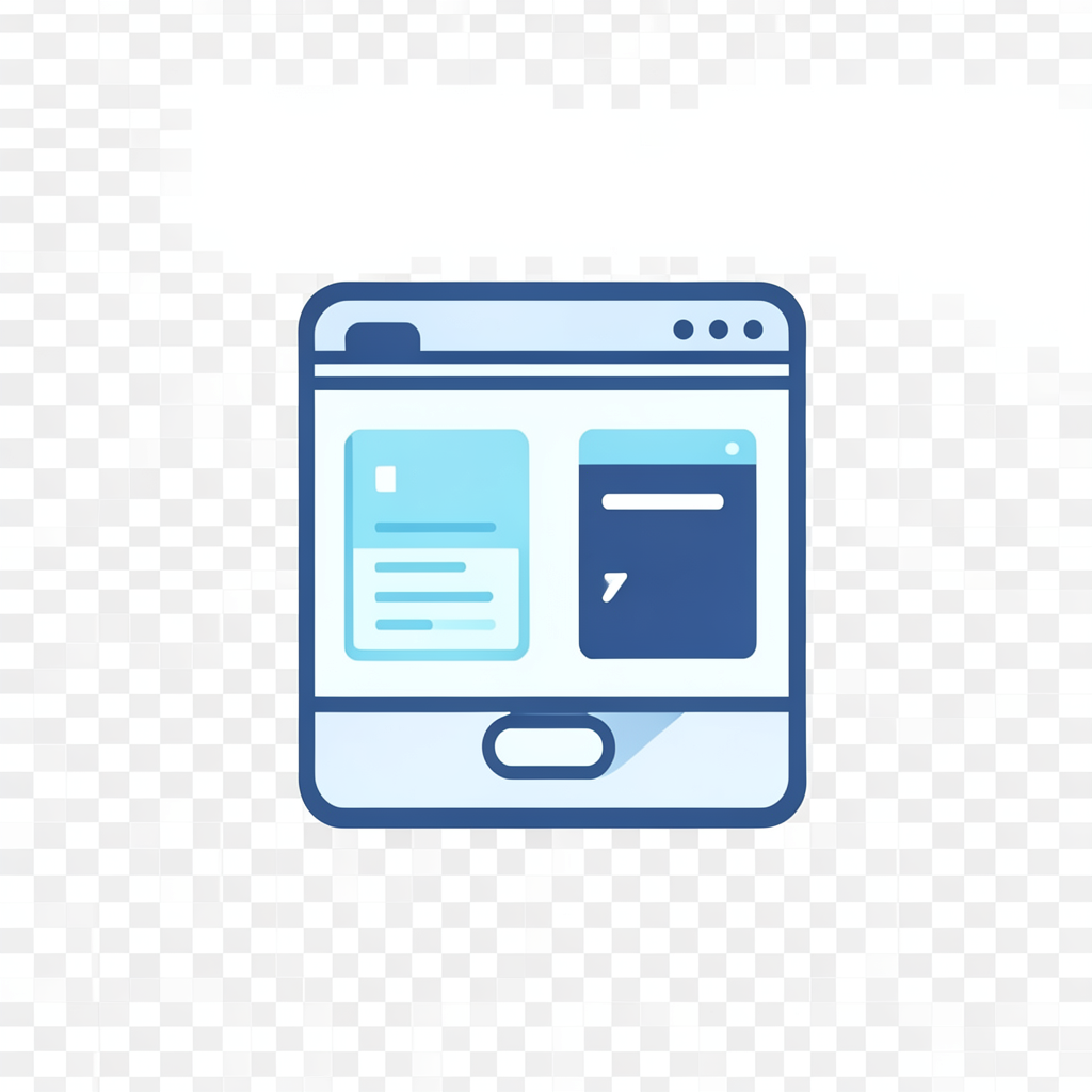 Ulti image person assistant
