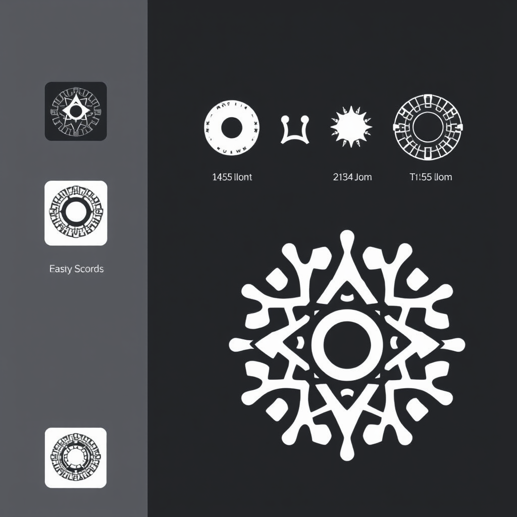 Ultimate Answer of Life, the Universe, and Everything