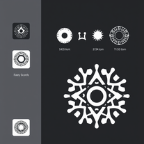 Ultimate Answer of Life, the Universe, and Everything