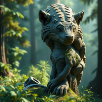 Ultimate Image Generator