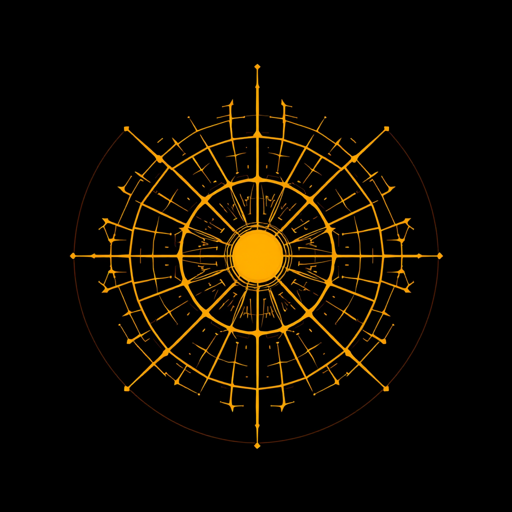 Ultimate Question of Life, the Universe, and Everything