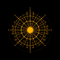 Ultimate Question of Life, the Universe, and Everything