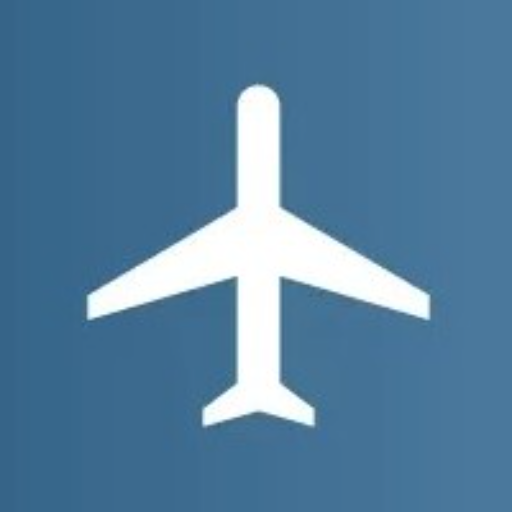 Ultimate Travel Planner v2.0 icon