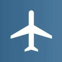 Ultimate Travel Planner v2.0