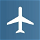 Ultimate Travel Planner v2.0 icon