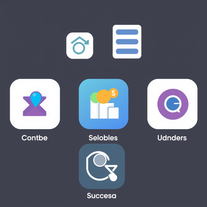 ultimately the boss or the director