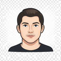 ULTRA IDENTITY PRESERVATION & ARCHIVAL RESTORATION PROTOCOL v2.0