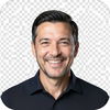 Ultra-Realistic Studio Portrait icon