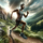 Ultramarathoner icon