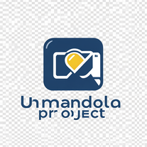 Una mandla project