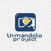 Una mandla project icon