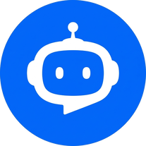 Unbotify