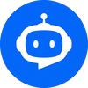 Unbotify