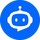 Unbotify icon