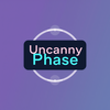 Uncanny Phase Maker icon