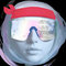 Uncensored.com icon