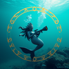 Undersea Fantasy icon