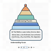 Understanding Pyramid